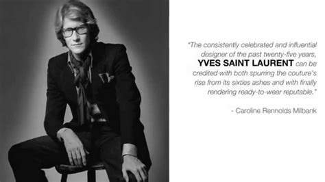 yves saint laurent nationality|yves saint laurent education.